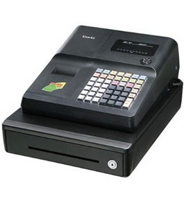 SAM4s ER-260 Cash Register - JrcNYC