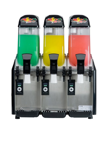 OSD20 Drink Dispenser, Double Drink Dispensers, Beverage Dispensers