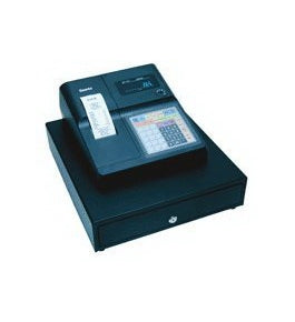SAM4s ER-265 Cash Register With Thermal Printer - JrcNYC