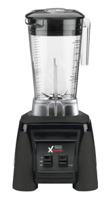 Waring (MX1000XTX) 64 oz Commercial Blender - Xtreme Hi-Power Series - JrcNYC