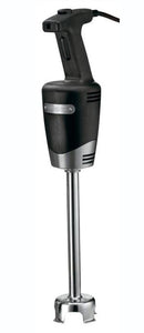 Waring (WSB40) 10” Medium-Duty Quik Stik Plus Immersion Blender - JrcNYC